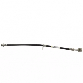 Lincoln Corsair 20-26 rear left brake hose