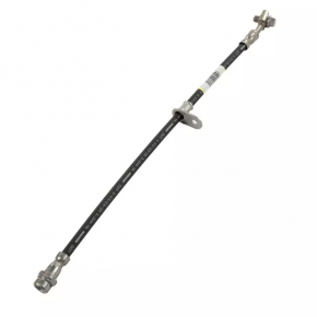 Lincoln Corsair 20-26 rear left brake hose