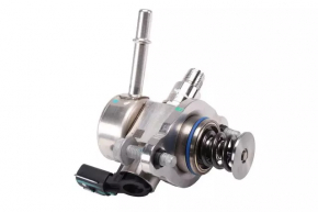 Fuel pump high pressure fuel pump Chevrolet Volt 16-
