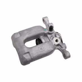 Rear left support Chevrolet Bolt EV 22-23 electric
