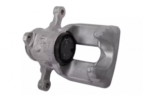 Rear left support Chevrolet Bolt EV 22-23 electric