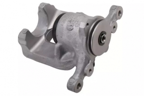 Rear left support Chevrolet Bolt EV 22-23 electric