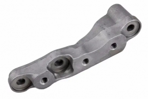 Left Engine Mount Bracket Chevrolet Volt 16-