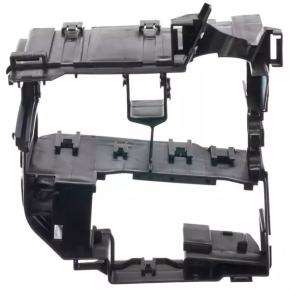 Nissan Altima 19- 2.5 Front Underhood Fuse Box Housing
