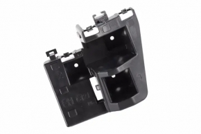 Rear bumper mount under the right light Chevrolet Bolt EUV 22-23