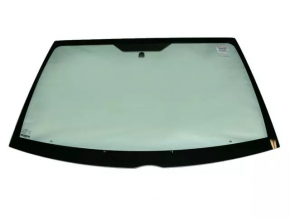 Jeep Compass 11-16 Sand Windshield