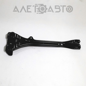 Subaru b9 Tribeca hood latch plate