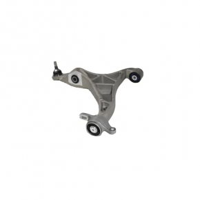 Lower control arm front right Jeep Grand Cherokee WK2 16-
