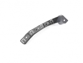 Left outer rear bumper mount for Fiat 500X 16-22