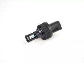 Heater temperature sensor for the Jeep Grand Cherokee WK2 14-22 type 2