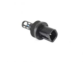Heater temperature sensor for the Jeep Grand Cherokee WK2 14-22 type 2