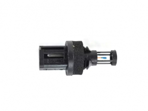 Heater temperature sensor for the Jeep Grand Cherokee WK2 14-22 type 2