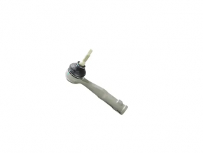 Steering tip left Jeep Compass 17-