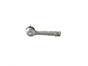 Steering rod with tip left Jeep Compass 17-24