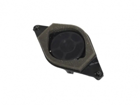 Left tailgate squeaker for Jeep Grand Cherokee WL 21-25 ALPINE