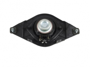 Left tailgate squeaker for Jeep Grand Cherokee WL 21-25 ALPINE