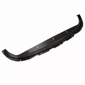 Ford Flex Front Bumper Lip 09-19