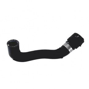 Cooling system hose Audi A4 B8 09-16 2.0T