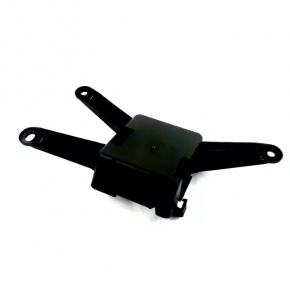 Homelink bracket Audi Q5 8R 09-12