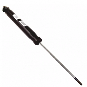 Shock absorber rear left Audi Q5 8R 13-17