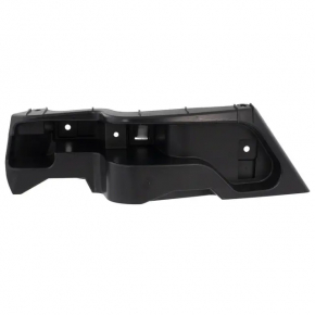 Rear bumper mount right inner Ford Fusion mk5 19-20
