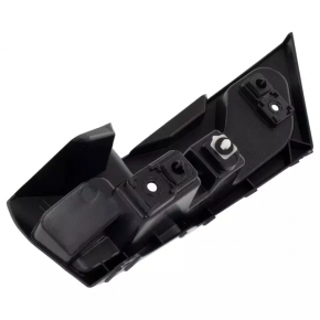 Rear bumper mount right inner Ford Fusion mk5 19-20