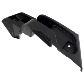 Rear bumper mount right inner Ford Fusion mk5 19-20