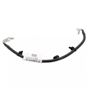 Ford Escape MK4 20 hybrid battery ground wire
