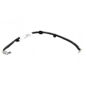 Ford Escape MK4 20 hybrid battery ground wire