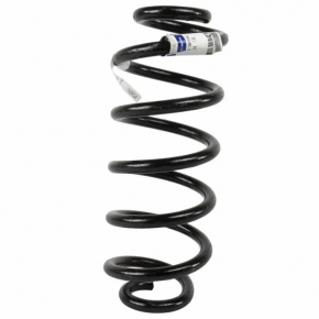 Spring rear right Ford Bronco Sport 21-25 under Performance R17 225/65mm