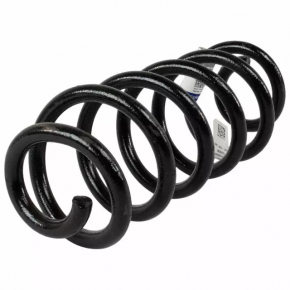 Spring rear right Ford Bronco Sport 21-25 under Performance R17 225/65mm