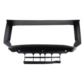 Upper radiator deflector Ford F-150 22-25 EV
