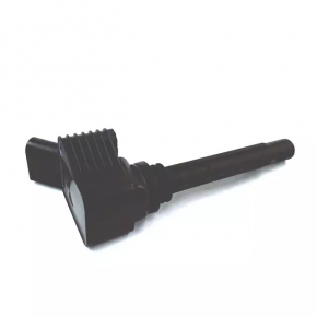 Ignition coil Audi A4 B9 17- 2.0T