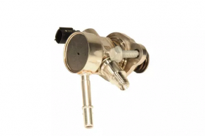 High-pressure fuel pump for Chevrolet Malibu 16-22 1.5T