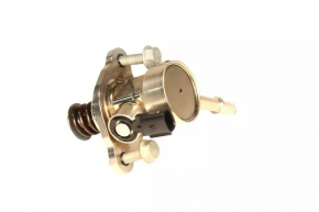 High pressure fuel pump TNVD GMC Terrain 18-22 LYX