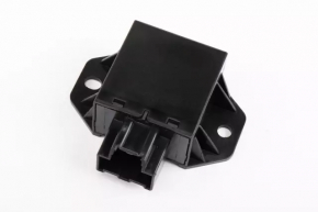 Front Left Door Computer Cadillac CTS 14-19