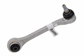 Lower control arm, front right, rear, Cadillac ATS 13-19 awd