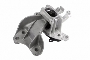 Upper engine mount Chevrolet Cruze 16-19 1.4