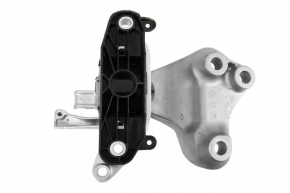 Upper engine mount Chevrolet Cruze 16-19 1.4