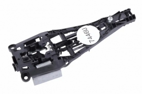 Front Left Door Handle Mechanism Buick Encore 17-19
