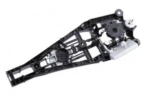 Front Left Door Handle Mechanism Buick Encore 17-19