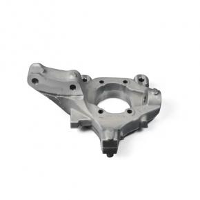 Front left axle Dodge Grand Caravan 11-20