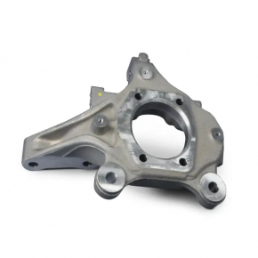 Front left axle Dodge Grand Caravan 11-20