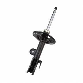 Front left shock absorber for Toyota RAV4 09-12 Limited