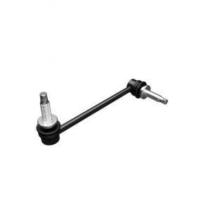 Stabilizer link front right Chrysler 300 11- RWD