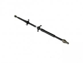 Drive shaft driveshaft Jeep Cherokee KL 14-