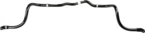 Nissan Pathfinder 13-20 Front Stabilizer Bar 26mm
