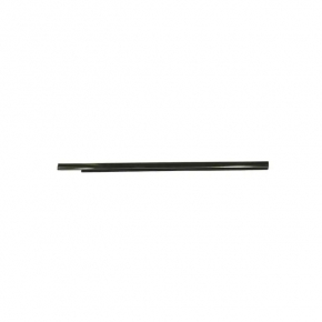 Door molding, central door-glass, front left Jeep Grand Cherokee WK2 11-15