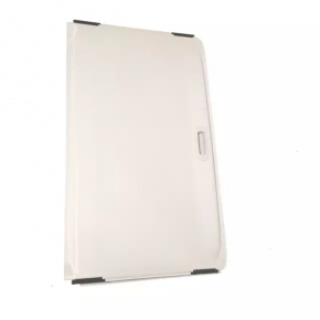 Sunroof curtain Subaru Outback 10-14