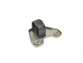 Front muffler bracket Jeep Renegade 15-21 2.4
